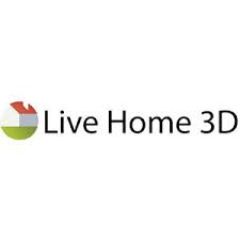 Livehome3d Discount Codes