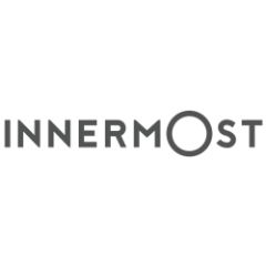 Innermost Discount Codes