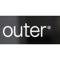 Outer Discount Codes