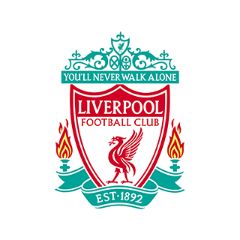 Liverpool Discount Codes