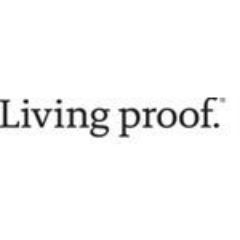 Livingproof Discount Codes