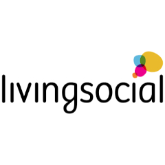 LivingSocial Ireland Discount Codes