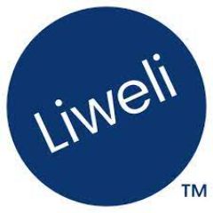 LIWELI Discount Codes