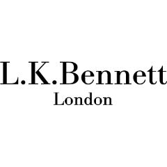 L.K.Bennett Discount Codes