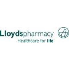 Lloyds Pharmacy Discount Codes