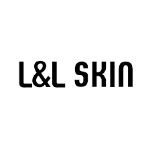 LandL SKIN Discount Codes