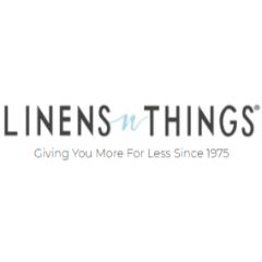 Linens N Things Discount Codes