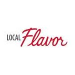 LocalFlavor.com Discount Codes