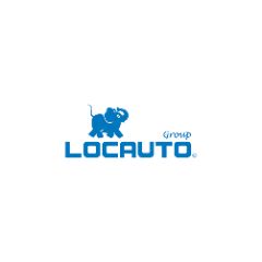 Locauto Discount Codes