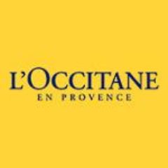 L'Occitane Discount Codes