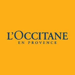 LOccitane En Provence Discount Codes