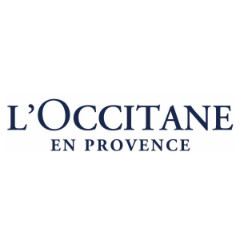 LOccitane UK Discount Codes