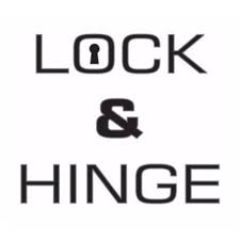 LockAndHinge Discount Codes