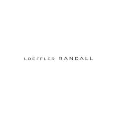 Loeffler Randall Discount Codes