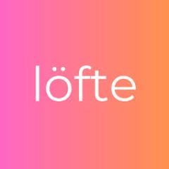 Löfte Discount Codes