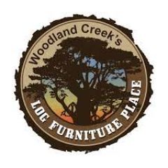 Log Furniture Place Discount Codes