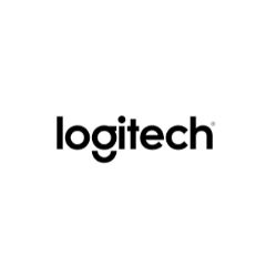 Logitech SWITZERLAND Discount Codes