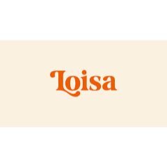 Loisa Discount Codes