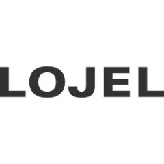 LOJEL Discount Codes