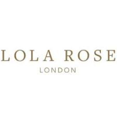 Lola Rose Discount Codes