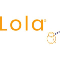 Lola Discount Codes