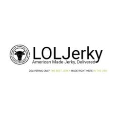 LOLjerky Discount Codes