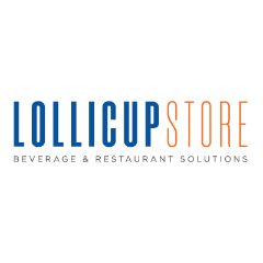 Lollicup Discount Codes