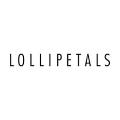 Lolli Petals Discount Codes