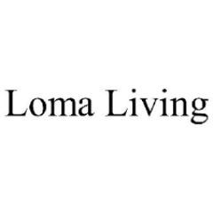 Loma Living Discount Codes