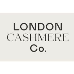 London Cashmere Co Discount Codes