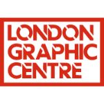 London Graphic Centre Discount Codes