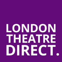 London Theatre Direct Discount Codes