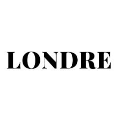 Londre Discount Codes