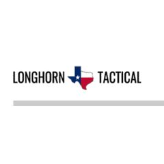 Longhorn Tactical Discount Codes