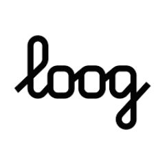 Loog Guitars Discount Codes