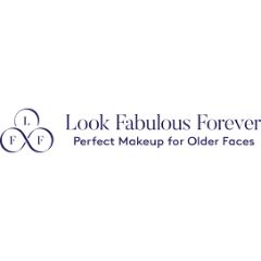 Look Fabulous Forever Discount Codes