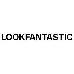 LOOK FANTASTIC Discount Codes