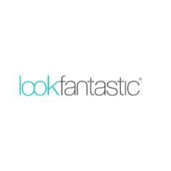 Lookfantastic SE Discount Codes