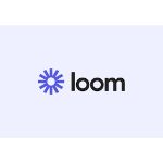 Loom Discount Codes