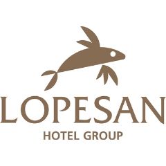 Lopesan Discount Codes