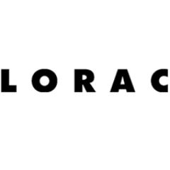 Lorac Discount Codes