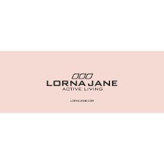 Lorna Jane Discount Codes