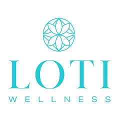 Loti Wellness Discount Codes