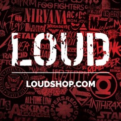 Loud Discount Codes