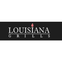 Louisiana Grills Discount Codes