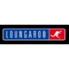 Loungaroo Discount Codes