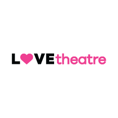 Love Theatre Discount Codes