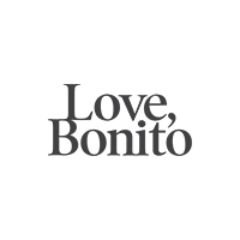 Love Bonito International Discount Codes