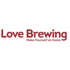 Lovebrewing Discount Codes