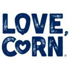 Love Corn Discount Codes